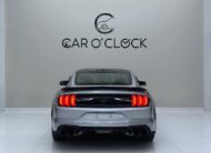 FORD MUSTANG ECOBOOST 2020 i4 Flexible Down-Payment