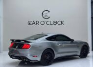 FORD MUSTANG GT 5.0L V8 PREMIUM Flexible Down-Payment