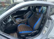 FORD MUSTANG ECOBOOST 2020 i4 Flexible Down-Payment