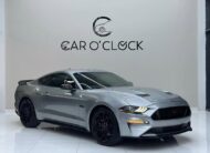 FORD MUSTANG GT 5.0L V8 PREMIUM Flexible Down-Payment