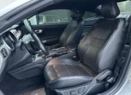 FORD MUSTANG GT 5.0L V8 PREMIUM Flexible Down-Payment