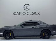 DODGE CHALLENGER RT PLUS 5.7L V8 2022 Flexible Down-Payment