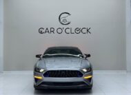 FORD MUSTANG ECOBOOST 2020 i4 Flexible Down-Payment