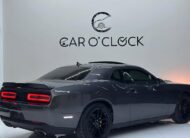 DODGE CHALLENGER RT PLUS 5.7L V8 2022 Flexible Down-Payment