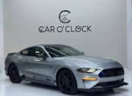 FORD MUSTANG ECOBOOST 2020 i4 Flexible Down-Payment
