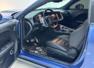 DODGE CHALLENGER SXT PLUS AWD 2022
