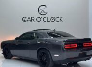 DODGE CHALLENGER RT PLUS 5.7L V8 2022 Flexible Down-Payment