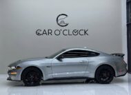FORD MUSTANG GT 5.0L V8 PREMIUM Flexible Down-Payment