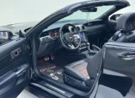 FORD MUSTANG ECOBOOST CONVERTIBLE PREMIUM 2022 i4 Flexible Down-Payment