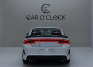 DODGE CHARGER GT SUPERTRACK PACK 2022 Flexible Down-Payment