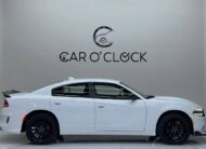 DODGE CHARGER GT SUPERTRACK PACK 2022 Flexible Down-Payment