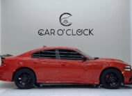 DODGE CHARGER R/T SUPERTRACK PACK 2022 Flexible Down-Payment