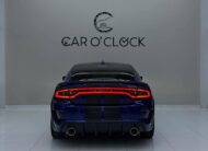 DODGE CHARGER GT SUPERTRACK PACK 2019 Flexible Down-Payment