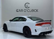 DODGE CHARGER GT SUPERTRACK PACK 2022 Flexible Down-Payment
