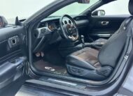 FORD MUSTANG ECOBOOST PREMIUM 2023 i4 Flexible Down-Payment