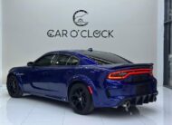 DODGE CHARGER GT SUPERTRACK PACK 2019 Flexible Down-Payment