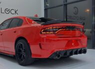 DODGE CHARGER R/T SUPERTRACK PACK 2022 Flexible Down-Payment