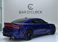 DODGE CHARGER GT SUPERTRACK PACK 2019 Flexible Down-Payment