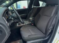 DODGE CHARGER GT SUPERTRACK PACK 2022 Flexible Down-Payment