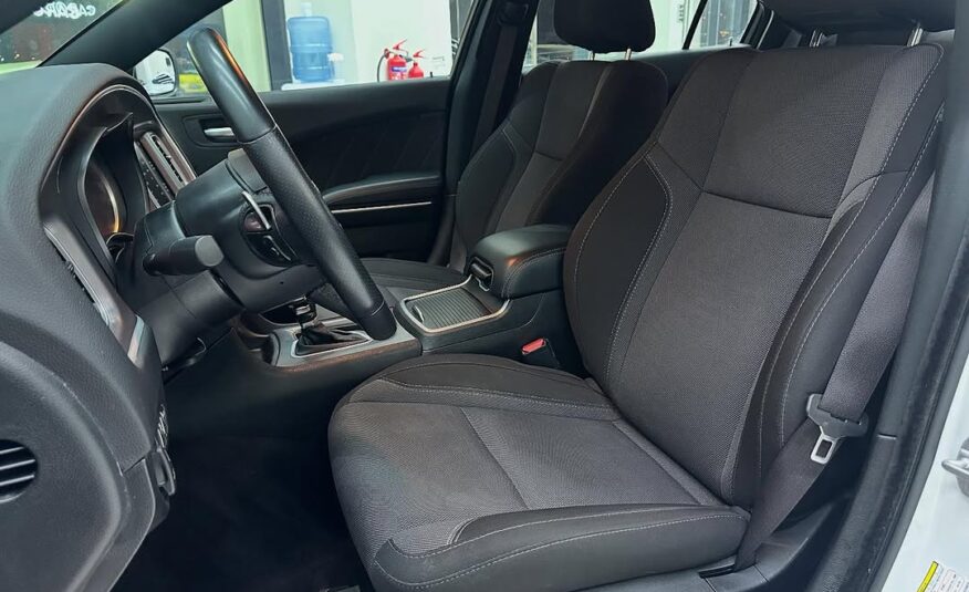 DODGE CHARGER GT SUPERTRACK PACK 2022 Flexible Down-Payment