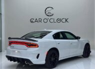 DODGE CHARGER GT SUPERTRACK PACK 2022 Flexible Down-Payment