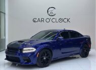 DODGE CHARGER GT SUPERTRACK PACK 2019 Flexible Down-Payment