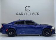 DODGE CHARGER GT SUPERTRACK PACK 2019 Flexible Down-Payment
