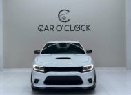 DODGE CHARGER GT SUPERTRACK PACK 2022 Flexible Down-Payment
