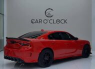 DODGE CHARGER R/T SUPERTRACK PACK 2022 Flexible Down-Payment