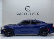 DODGE CHARGER GT SUPERTRACK PACK 2019 Flexible Down-Payment