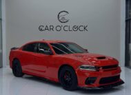 DODGE CHARGER R/T SUPERTRACK PACK 2022 Flexible Down-Payment
