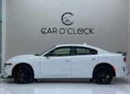 DODGE CHARGER GT SUPERTRACK PACK 2022 Flexible Down-Payment