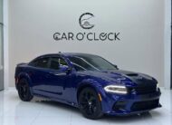 DODGE CHARGER GT SUPERTRACK PACK 2019 Flexible Down-Payment
