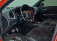 DODGE CHARGER R/T SUPERTRACK PACK 2022 Flexible Down-Payment