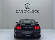 FORD MUSTANG ECOBOOST PREMIUM 2023 i4 Flexible Down-Payment