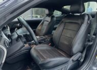 FORD MUSTANG ECOBOOST PREMIUM 2023 i4 Flexible Down-Payment