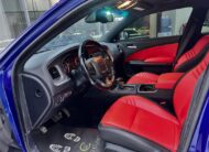 DODGE CHARGER GT SUPERTRACK PACK 2019 Flexible Down-Payment