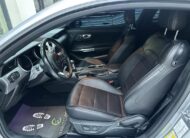 FORD MUSTANG ECOBOOST PREMIUM 2023 i4 Flexible Down-Payment