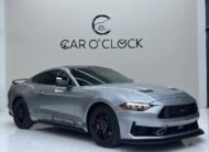 FORD MUSTANG ECOBOOST PREMIUM 2023 i4 Flexible Down-Payment