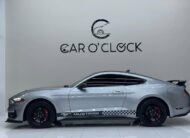 FORD MUSTANG ECOBOOST PREMIUM 2023 i4 Flexible Down-Payment
