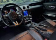 FORD MUSTANG ECOBOOST PREMIUM 2023 i4 Flexible Down-Payment